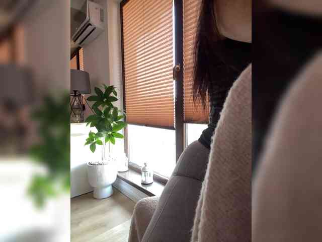 LadyOfDesire Live Webcam on BongaCams
