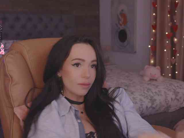 LadyOfDesire