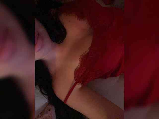 LadyOfDesire