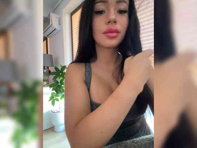 LadyOfDesire