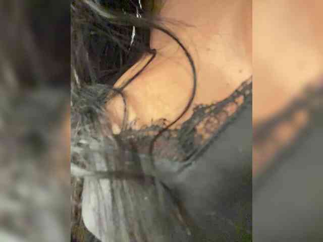 LadyOfDesire webcam