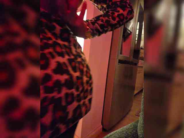LadyOfDesire webcam