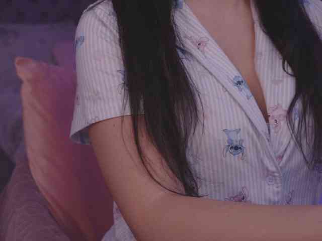 LadyOfDesire