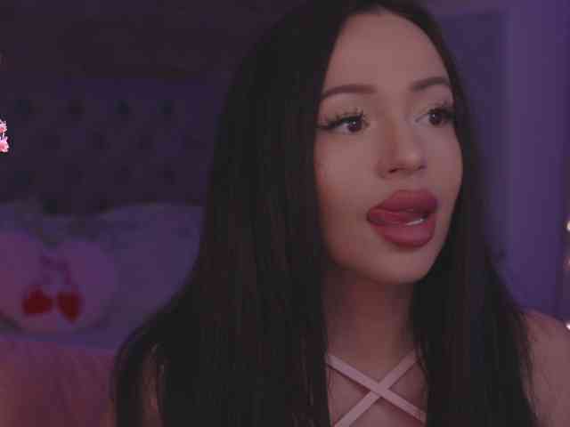 webcam sex chat LadyOfDesire