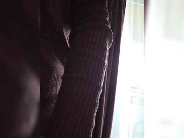 LadyOfDesire webcam