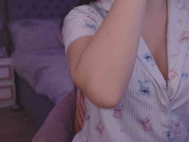 LadyOfDesire