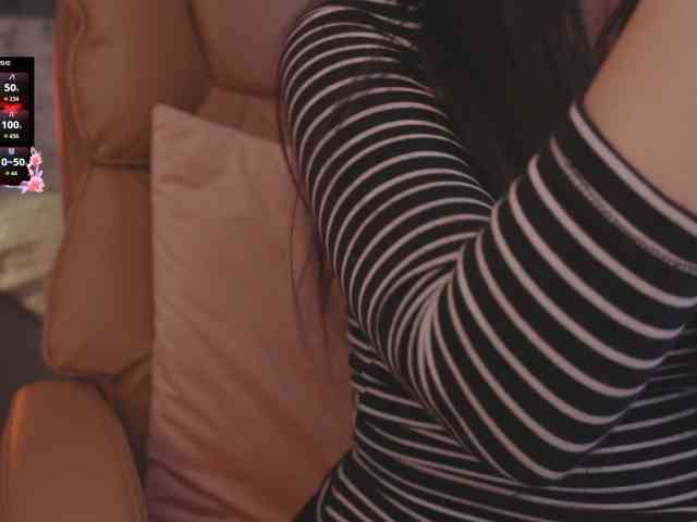 LadyOfDesire LadyOfDesire