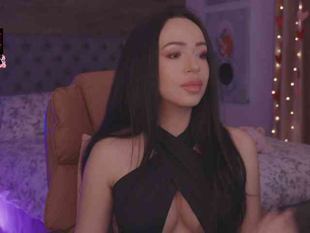 LadyOfDesire