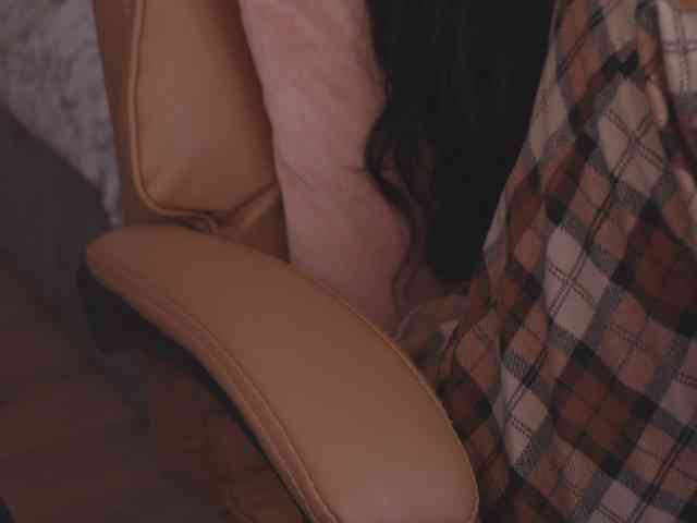 LadyOfDesire webcam