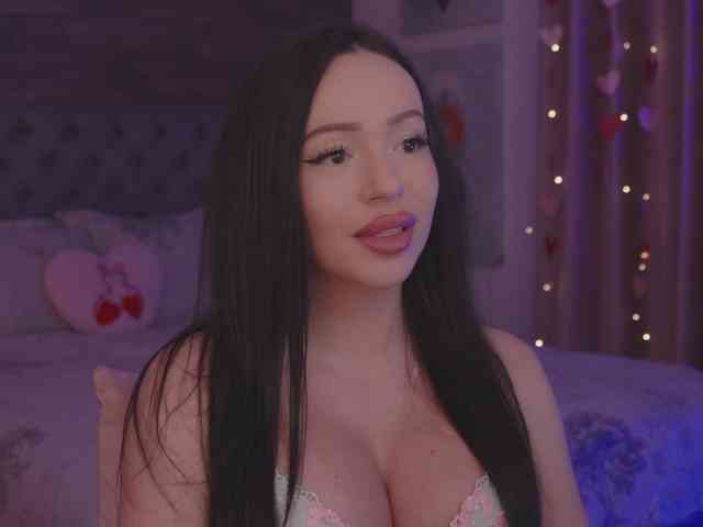 LadyOfDesire