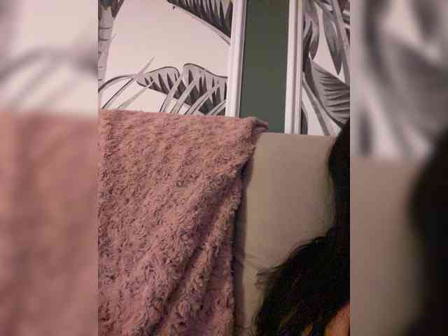 LadyOfDesire webcam