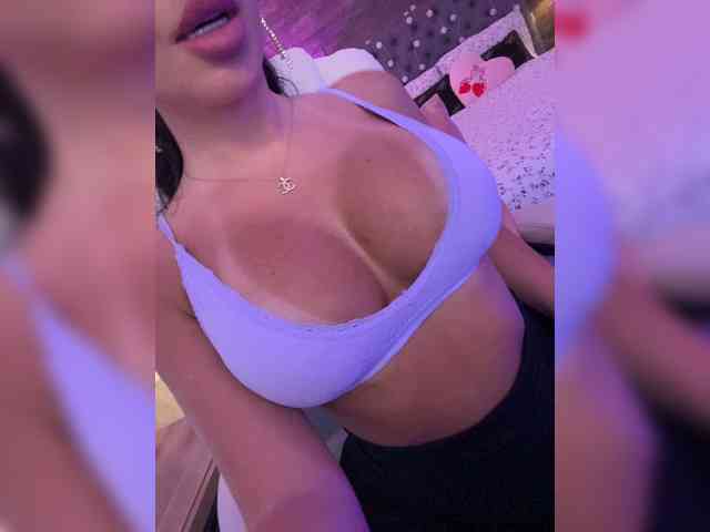 LadyOfDesire