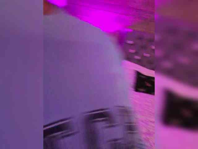 LadyOfDesire webcam