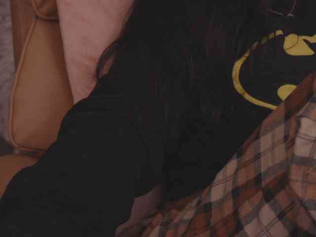 LadyOfDesire webcam