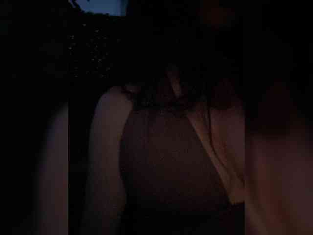 LadyOfDesire webcam