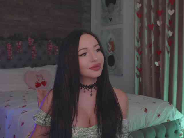 LadyOfDesire