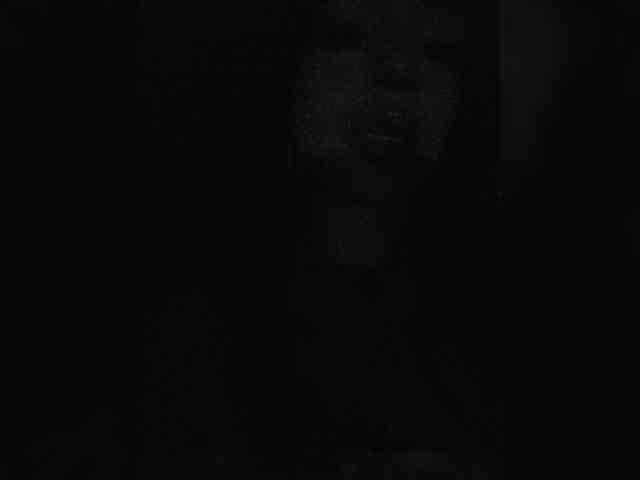 LadyOfDesire Live Webcam on BongaCams