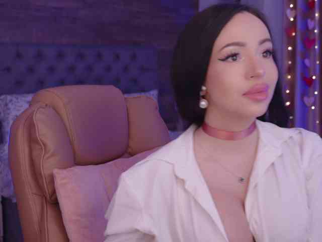 LadyOfDesire