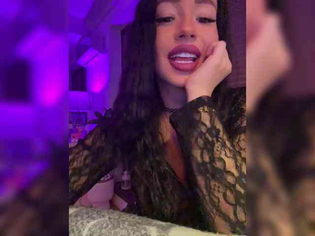 LadyOfDesire - Girl 