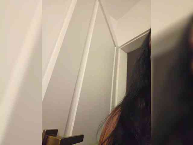 LadyOfDesire webcam