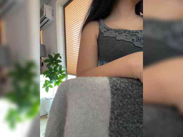 LadyOfDesire webcam
