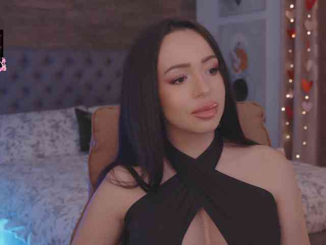LadyOfDesire