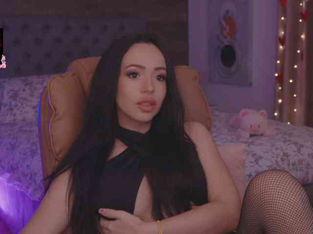 LadyOfDesire LadyOfDesire