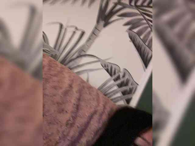 LadyOfDesire webcam