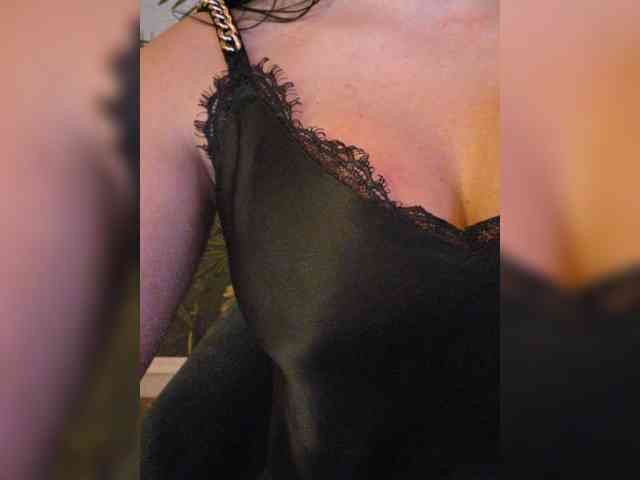 LadyOfDesire webcam
