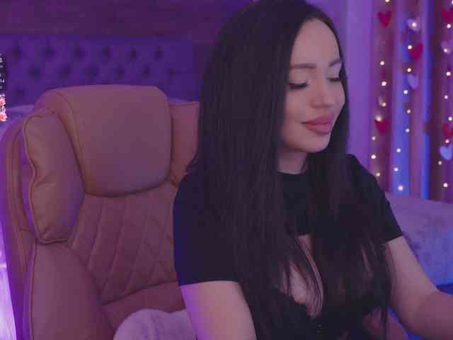 LadyOfDesire