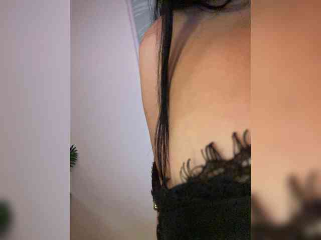 LadyOfDesire webcam