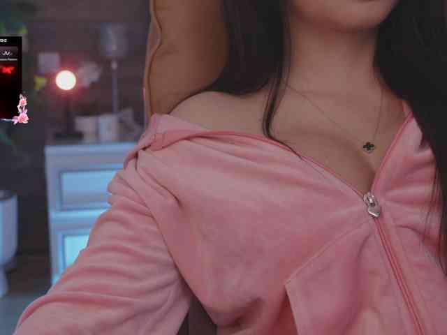 LadyOfDesire