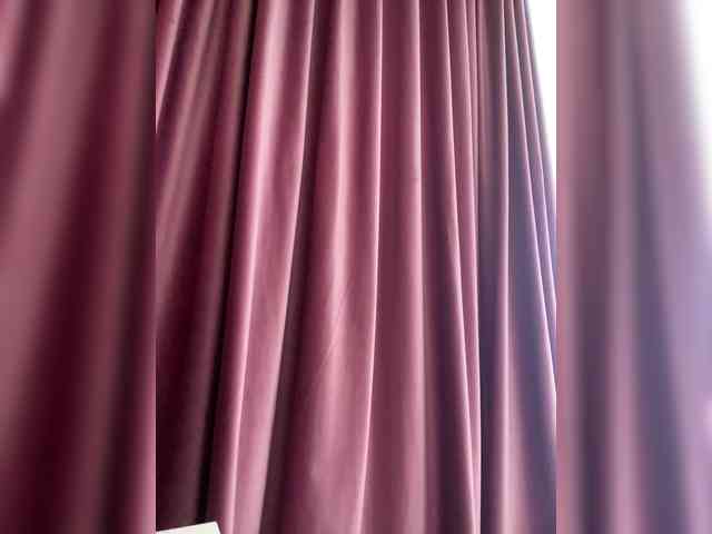 LadyOfDesire webcam