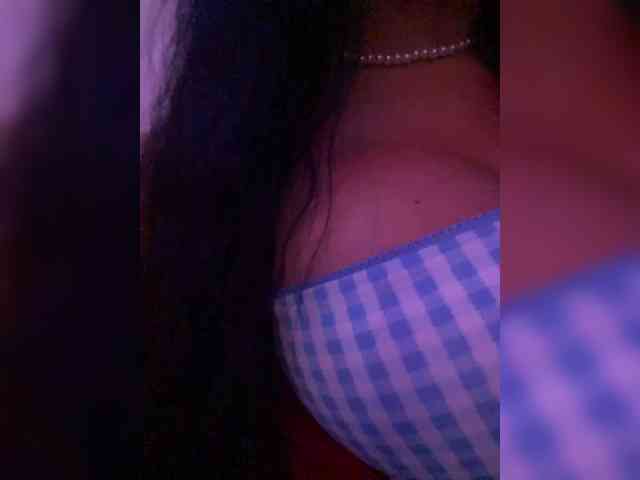 LadyOfDesire webcam