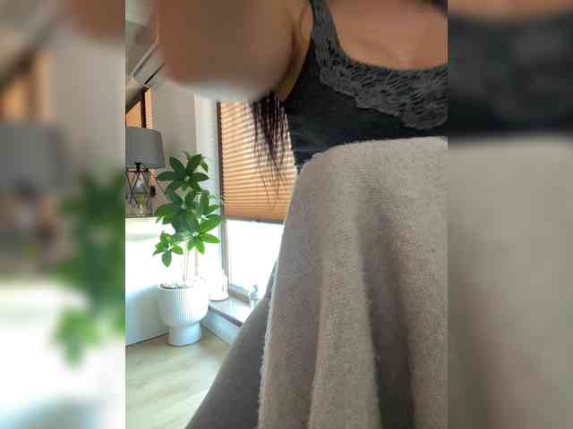 LadyOfDesire webcam