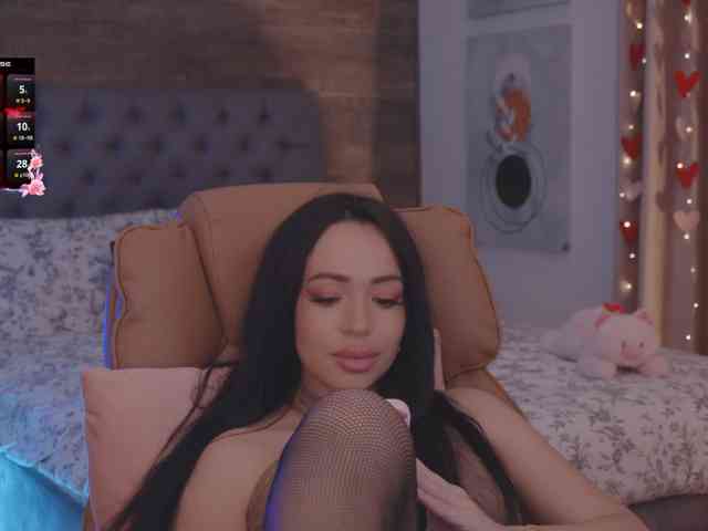 LadyOfDesire