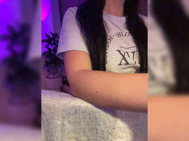 LadyOfDesire webcam