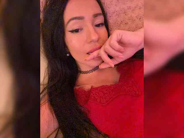 LadyOfDesire LadyOfDesire