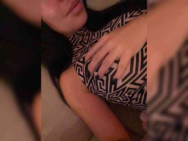 LadyOfDesire webcam