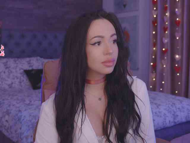 LadyOfDesire