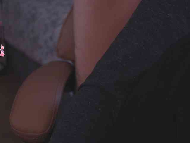 LadyOfDesire