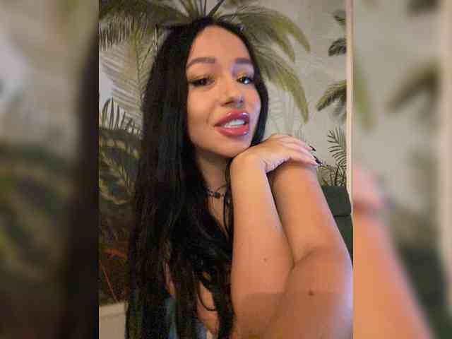 LadyOfDesire LadyOfDesire