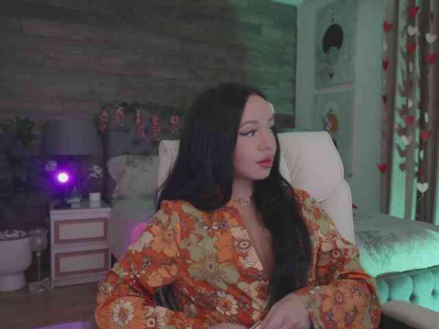 LadyOfDesire LadyOfDesire