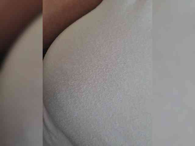 LadyOfDesire webcam