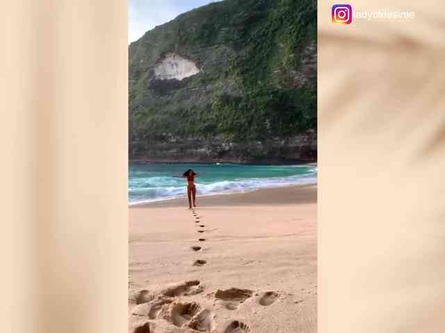 LadyOfDesire webcam