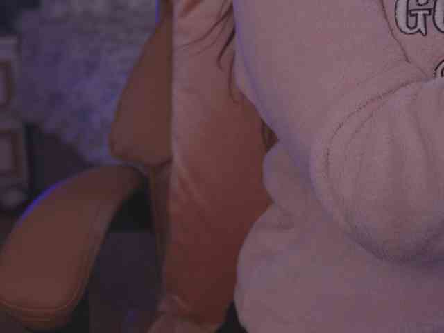 LadyOfDesire LadyOfDesire