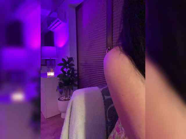 Model: LadyOfDesire