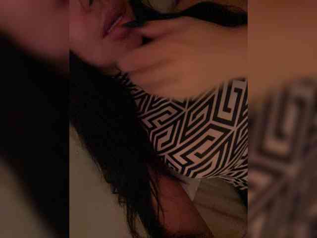 LadyOfDesire webcam