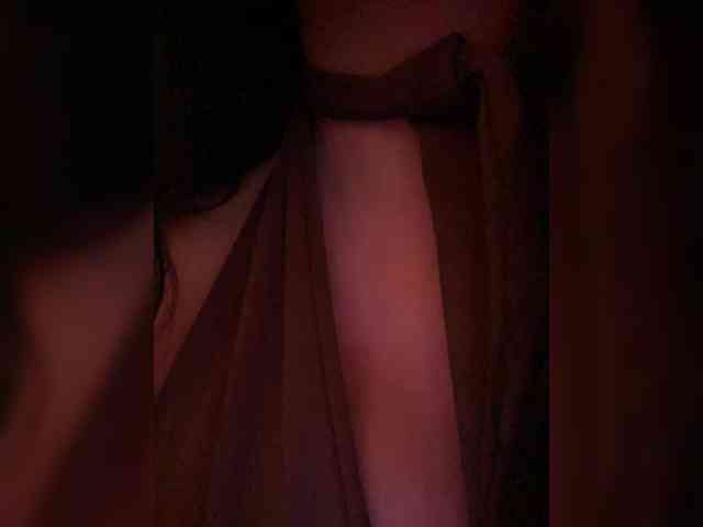 LadyOfDesire webcam
