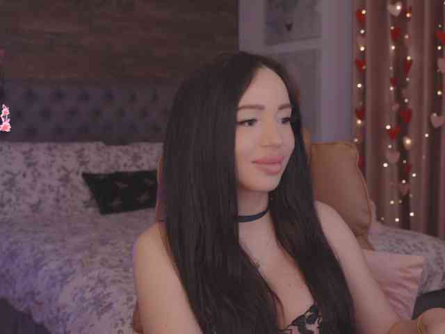 LadyOfDesire